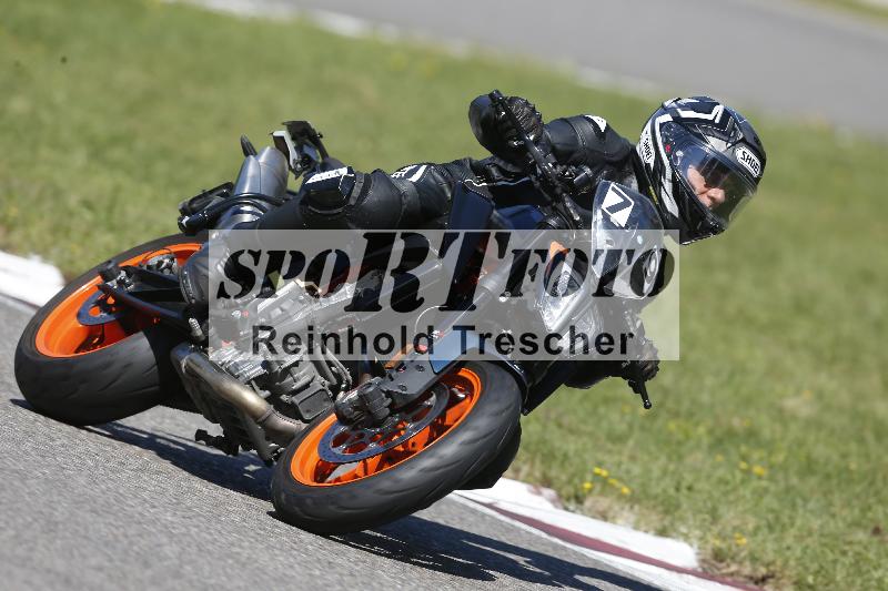 Archiv-2025/48 25.08.2025 Cornu Master School ADR/blau-bleu/79